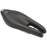 ISM PN 1.0 Saddle | Black