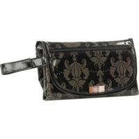 isoki change mat clutch the avenue