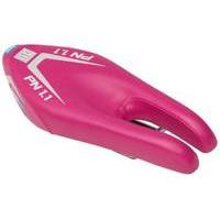 ISM PN 1.1 Saddle | Pink