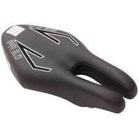 ISM PR 2.0 Saddle | Black