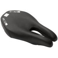 ISM PR 1.0 Saddle | Black