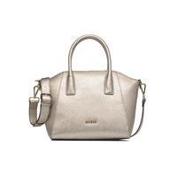 Isabeau Medium Satchel