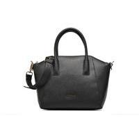 Isabeau Medium Satchel