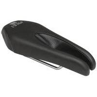 ism pn 21 saddle black