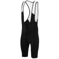 isadore climbers bib shorts lycra cycling shorts