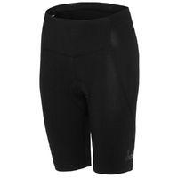 isadore womens waist shorts lycra cycling shorts