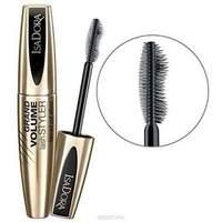 Isadora Grand Volume Lash Styler 9ml