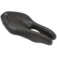 ISM PS 1.0 Saddle | Black