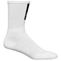 Isadore Hi-Top Socks Cycling Socks