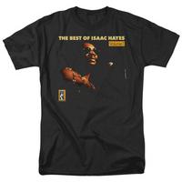 isaac hayes chain vest