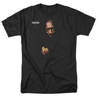 isaac hayes chocolate chip