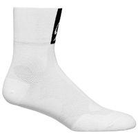 isadore socks cycling socks