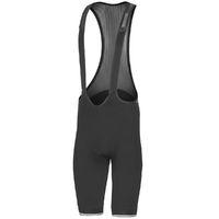 isadore echelon bib shorts lycra cycling shorts