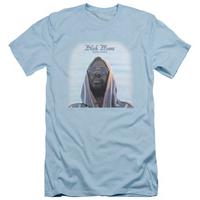 Isaac Hayes - Black Moses (slim fit)