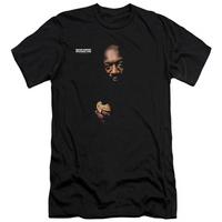 Isaac Hayes - Chocolate Chip (slim fit)