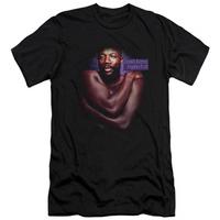 isaac hayes wonderful slim fit