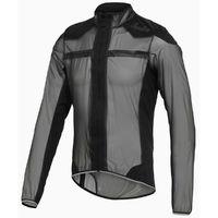 Isadore The Essential Jacket Cycling Windproof Jackets