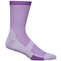 Isadore Fuji Climbers Socks Cycling Socks