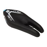 ISM PN1.1 Road Bike Saddle - White