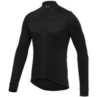 Isadore Shield Long Sleeve Jersey Long Sleeve Cycling Jerseys