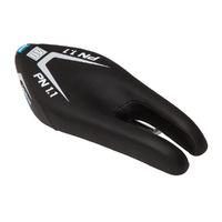 ism pn 11 saddle performance saddles