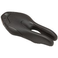 ISM PS 1.0 Saddle (with Titanium Rails) Performance Saddles