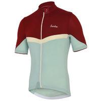 Isadore La Flamme Short Sleeve Jersey Short Sleeve Cycling Jerseys