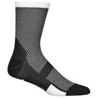 Isadore Climbers Socks Cycling Socks