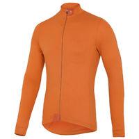 isadore long sleeve jersey long sleeve cycling jerseys