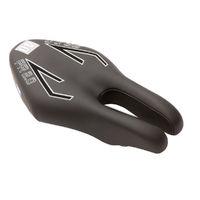 ISM PR 2.0 Saddle Performance Saddles