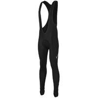 Isadore Thermo Roubaix Tights Cycling Tights