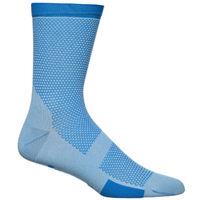 Isadore Bonette Climbers Socks Cycling Socks