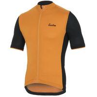 Isadore Signature Short Sleeve Jersey Short Sleeve Cycling Jerseys