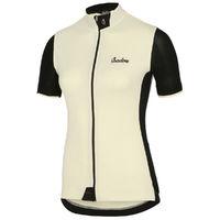 Isadore Women\'s Signature Short Sleeve Jersey Short Sleeve Cycling Jerseys