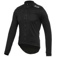 Isadore Merino Membrane Softshell Jacket Cycling Windproof Jackets