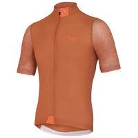 Isadore Haleakala Climbers Jersey Short Sleeve Cycling Jerseys