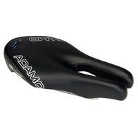 ISM Road Saddle | Black