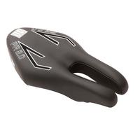 ism pr20 road bike saddle