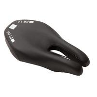 ism pr10 road bike saddle