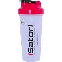 iSatori Shaker Bottle 28 Oz.