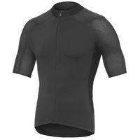 Isadore Echelon Jersey Short Sleeve Cycling Jerseys