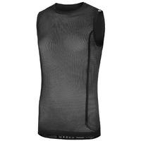 Isadore Echelon Sleeveless Base Layer Base Layers