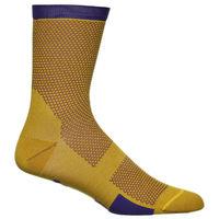 Isadore Mullholand Climbers Socks Cycling Socks