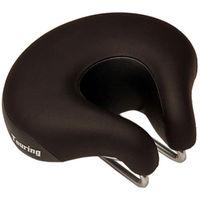 ISM Adamo Touring Saddle Leisure Saddles