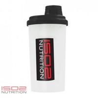 ISO2 Nutrition Shaker