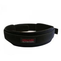 ISO2 Nutrition Neoprene Lifting Belt