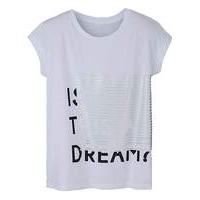Is This a Dream Tshirt