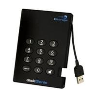 iStorage diskGenie 256-bit AES 1TB