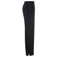 Isley Junior Waterproof Trouser - Black