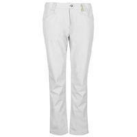 Island Green Cold Weather Trouser Ladies